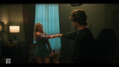 Chucky_S03E04_mkv1658.jpg