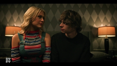 Chucky_S03E04_mkv1785.jpg