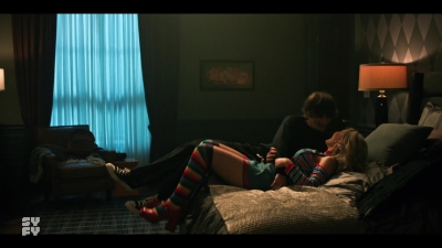 Chucky_S03E04_mkv1799.jpg