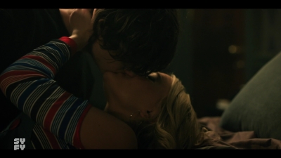 Chucky_S03E04_mkv1804.jpg