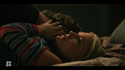Chucky_S03E04_mkv1809.jpg