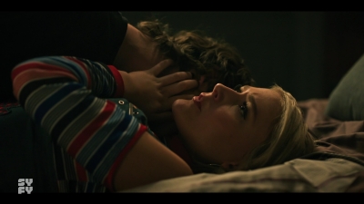 Chucky_S03E04_mkv1811.jpg