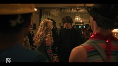 Chucky_S03E04_mkv2110.jpg