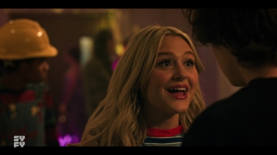 Chucky_S03E04_mkv2117.jpg