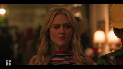 Chucky_S03E04_mkv2146.jpg