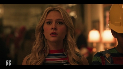 Chucky_S03E04_mkv2154.jpg
