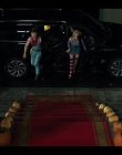 Filename=Chucky_S03E04_mkv0991.jpg
Filesize=785KiB
Dimensions=1920x1080
Date added=Jun 30, 2025 Chucky_S03E04_mkv0991.jpg