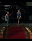 Filename=Chucky_S03E04_mkv0992.jpg
Filesize=737KiB
Dimensions=1920x1080
Date added=Jun 30, 2025 Chucky_S03E04_mkv0992.jpg