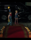 Filename=Chucky_S03E04_mkv0993.jpg
Filesize=736KiB
Dimensions=1920x1080
Date added=Jun 30, 2025 Chucky_S03E04_mkv0993.jpg