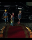 Filename=Chucky_S03E04_mkv0994.jpg
Filesize=764KiB
Dimensions=1920x1080
Date added=Jun 30, 2025 Chucky_S03E04_mkv0994.jpg