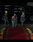 Filename=Chucky_S03E04_mkv0995.jpg
Filesize=731KiB
Dimensions=1920x1080
Date added=Jun 30, 2025 Chucky_S03E04_mkv0995.jpg
