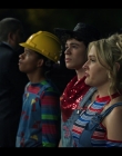 Filename=Chucky_S03E04_mkv0998.jpg
Filesize=618KiB
Dimensions=1920x1080
Date added=Jun 30, 2025 Chucky_S03E04_mkv0998.jpg