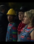 Filename=Chucky_S03E04_mkv0999.jpg
Filesize=619KiB
Dimensions=1920x1080
Date added=Jun 30, 2025 Chucky_S03E04_mkv0999.jpg