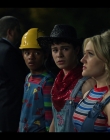Filename=Chucky_S03E04_mkv1000.jpg
Filesize=675KiB
Dimensions=1920x1080
Date added=Jun 30, 2025 Chucky_S03E04_mkv1000.jpg
