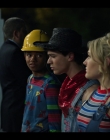 Filename=Chucky_S03E04_mkv1001.jpg
Filesize=657KiB
Dimensions=1920x1080
Date added=Jun 30, 2025 Chucky_S03E04_mkv1001.jpg