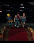 Filename=Chucky_S03E04_mkv1002.jpg
Filesize=741KiB
Dimensions=1920x1080
Date added=Jun 30, 2025 Chucky_S03E04_mkv1002.jpg