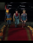 Filename=Chucky_S03E04_mkv1003.jpg
Filesize=765KiB
Dimensions=1920x1080
Date added=Jun 30, 2025 Chucky_S03E04_mkv1003.jpg