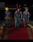 Filename=Chucky_S03E04_mkv1004.jpg
Filesize=758KiB
Dimensions=1920x1080
Date added=Jun 30, 2025 Chucky_S03E04_mkv1004.jpg