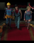 Filename=Chucky_S03E04_mkv1005.jpg
Filesize=816KiB
Dimensions=1920x1080
Date added=Jun 30, 2025 Chucky_S03E04_mkv1005.jpg