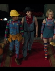 Filename=Chucky_S03E04_mkv1006.jpg
Filesize=810KiB
Dimensions=1920x1080
Date added=Jun 30, 2025 Chucky_S03E04_mkv1006.jpg