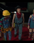Filename=Chucky_S03E04_mkv1007.jpg
Filesize=762KiB
Dimensions=1920x1080
Date added=Jun 30, 2025 Chucky_S03E04_mkv1007.jpg