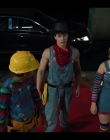 Filename=Chucky_S03E04_mkv1008.jpg
Filesize=781KiB
Dimensions=1920x1080
Date added=Jun 30, 2025 Chucky_S03E04_mkv1008.jpg