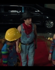 Filename=Chucky_S03E04_mkv1009.jpg
Filesize=823KiB
Dimensions=1920x1080
Date added=Jun 30, 2025 Chucky_S03E04_mkv1009.jpg