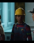Filename=Chucky_S03E04_mkv1010.jpg
Filesize=732KiB
Dimensions=1920x1080
Date added=Jun 30, 2025 Chucky_S03E04_mkv1010.jpg