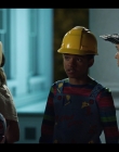 Filename=Chucky_S03E04_mkv1011.jpg
Filesize=802KiB
Dimensions=1920x1080
Date added=Jun 30, 2025 Chucky_S03E04_mkv1011.jpg