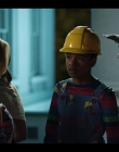 Filename=Chucky_S03E04_mkv1012.jpg
Filesize=824KiB
Dimensions=1920x1080
Date added=Jun 30, 2025 Chucky_S03E04_mkv1012.jpg