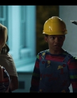 Filename=Chucky_S03E04_mkv1013.jpg
Filesize=816KiB
Dimensions=1920x1080
Date added=Jun 30, 2025 Chucky_S03E04_mkv1013.jpg