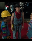 Filename=Chucky_S03E04_mkv1014.jpg
Filesize=811KiB
Dimensions=1920x1080
Date added=Jun 30, 2025 Chucky_S03E04_mkv1014.jpg