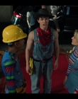 Filename=Chucky_S03E04_mkv1015.jpg
Filesize=853KiB
Dimensions=1920x1080
Date added=Jun 30, 2025 Chucky_S03E04_mkv1015.jpg