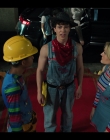 Filename=Chucky_S03E04_mkv1016.jpg
Filesize=837KiB
Dimensions=1920x1080
Date added=Jun 30, 2025 Chucky_S03E04_mkv1016.jpg
