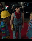 Filename=Chucky_S03E04_mkv1017.jpg
Filesize=849KiB
Dimensions=1920x1080
Date added=Jun 30, 2025 Chucky_S03E04_mkv1017.jpg