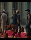 Filename=Chucky_S03E04_mkv1018.jpg
Filesize=833KiB
Dimensions=1920x1080
Date added=Jun 30, 2025 Chucky_S03E04_mkv1018.jpg