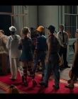 Filename=Chucky_S03E04_mkv1020.jpg
Filesize=787KiB
Dimensions=1920x1080
Date added=Jun 30, 2025 Chucky_S03E04_mkv1020.jpg