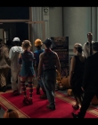 Filename=Chucky_S03E04_mkv1021.jpg
Filesize=756KiB
Dimensions=1920x1080
Date added=Jun 30, 2025 Chucky_S03E04_mkv1021.jpg