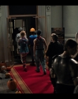 Filename=Chucky_S03E04_mkv1022.jpg
Filesize=718KiB
Dimensions=1920x1080
Date added=Jun 30, 2025 Chucky_S03E04_mkv1022.jpg
