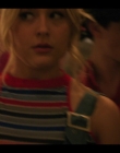 Filename=Chucky_S03E04_mkv1031.jpg
Filesize=599KiB
Dimensions=1920x1080
Date added=Jun 30, 2025 Chucky_S03E04_mkv1031.jpg