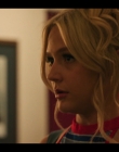 Filename=Chucky_S03E04_mkv1032.jpg
Filesize=682KiB
Dimensions=1920x1080
Date added=Jun 30, 2025 Chucky_S03E04_mkv1032.jpg