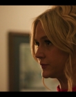 Filename=Chucky_S03E04_mkv1033.jpg
Filesize=725KiB
Dimensions=1920x1080
Date added=Jun 30, 2025 Chucky_S03E04_mkv1033.jpg