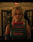 Filename=Chucky_S03E04_mkv1034.jpg
Filesize=719KiB
Dimensions=1920x1080
Date added=Jun 30, 2025 Chucky_S03E04_mkv1034.jpg
