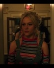 Filename=Chucky_S03E04_mkv1035.jpg
Filesize=751KiB
Dimensions=1920x1080
Date added=Jun 30, 2025 Chucky_S03E04_mkv1035.jpg