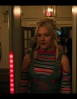 Filename=Chucky_S03E04_mkv1036.jpg
Filesize=801KiB
Dimensions=1920x1080
Date added=Jun 30, 2025 Chucky_S03E04_mkv1036.jpg