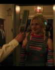 Filename=Chucky_S03E04_mkv1037.jpg
Filesize=825KiB
Dimensions=1920x1080
Date added=Jun 30, 2025 Chucky_S03E04_mkv1037.jpg