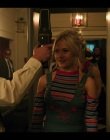 Filename=Chucky_S03E04_mkv1038.jpg
Filesize=851KiB
Dimensions=1920x1080
Date added=Jun 30, 2025 Chucky_S03E04_mkv1038.jpg