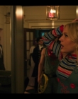 Filename=Chucky_S03E04_mkv1042.jpg
Filesize=766KiB
Dimensions=1920x1080
Date added=Jun 30, 2025 Chucky_S03E04_mkv1042.jpg