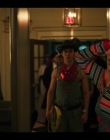 Filename=Chucky_S03E04_mkv1043.jpg
Filesize=858KiB
Dimensions=1920x1080
Date added=Jun 30, 2025 Chucky_S03E04_mkv1043.jpg