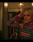 Filename=Chucky_S03E04_mkv1044.jpg
Filesize=775KiB
Dimensions=1920x1080
Date added=Jun 30, 2025 Chucky_S03E04_mkv1044.jpg